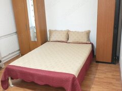 Tei, str. Vidin, Circ, Facultatea de Constructii, acces Pipera, Floreasca